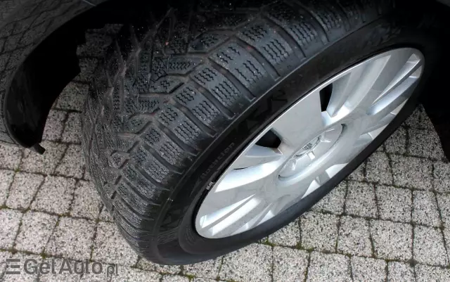 OPEL Meriva 1.4 Enjoy