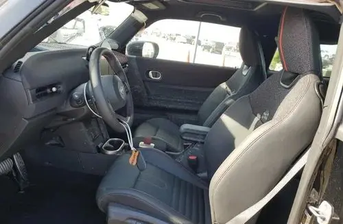 MINI 2025 