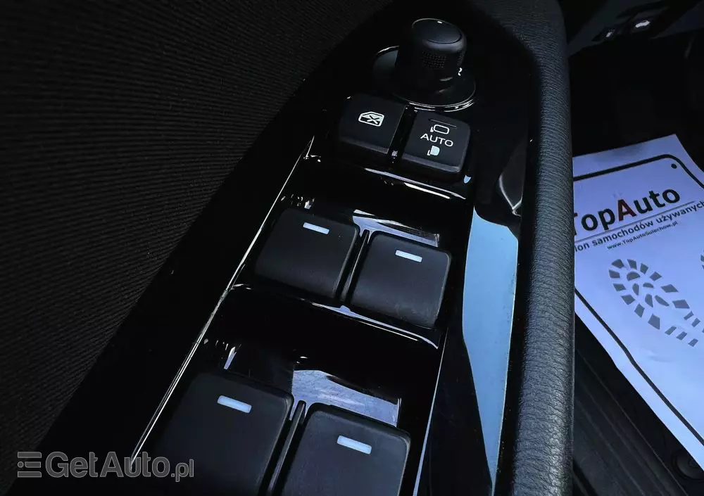 MAZDA CX-5 2.0 Skymotion 2WD