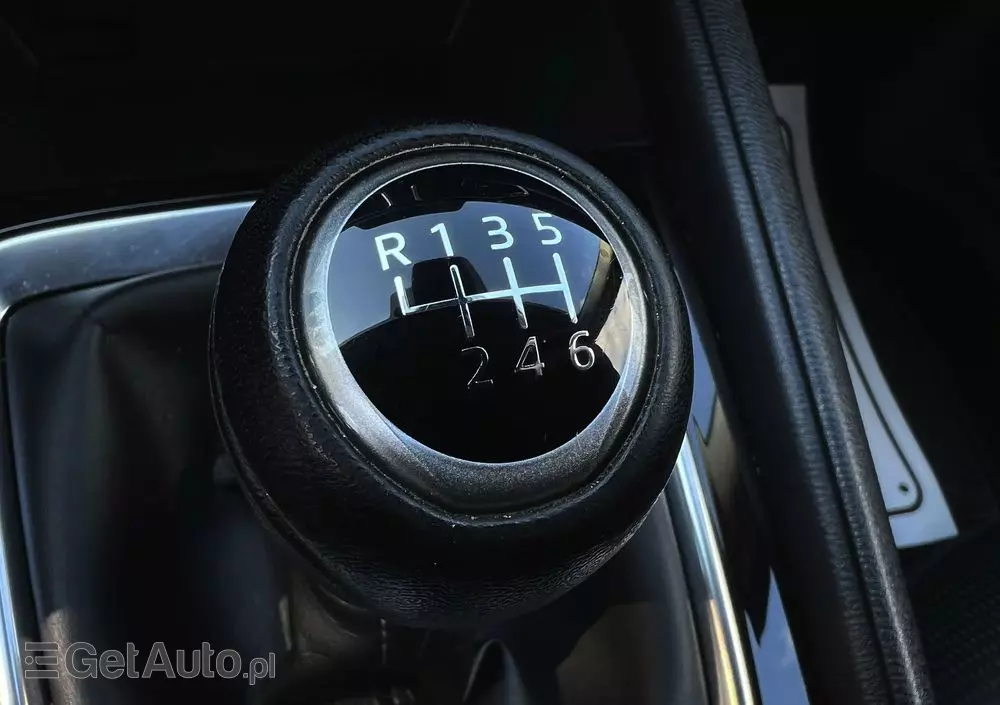 MAZDA CX-5 2.0 Skymotion 2WD