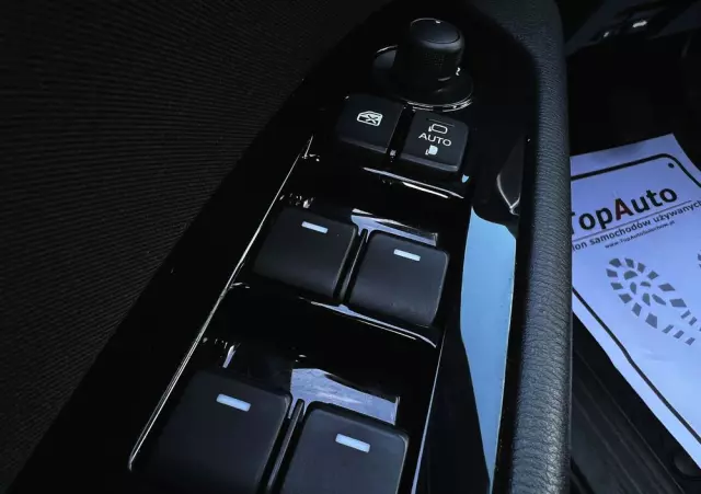 MAZDA CX-5 2.0 Skymotion 2WD