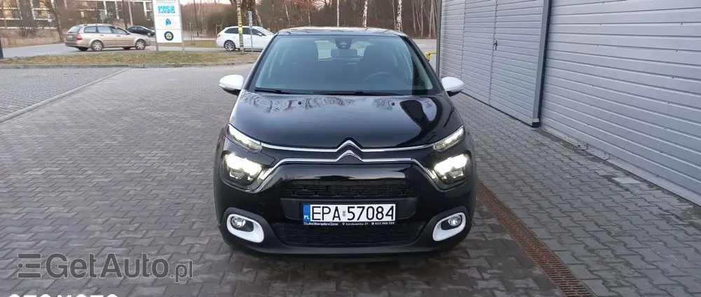 RENAULT Captur 0.9 Energy TCe Night&Day