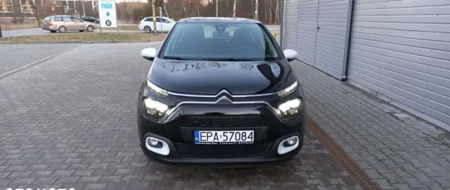 RENAULT Captur 0.9 Energy TCe Night&Day