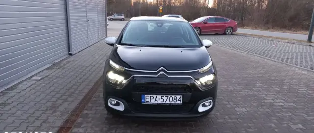RENAULT Captur 0.9 Energy TCe Night&Day