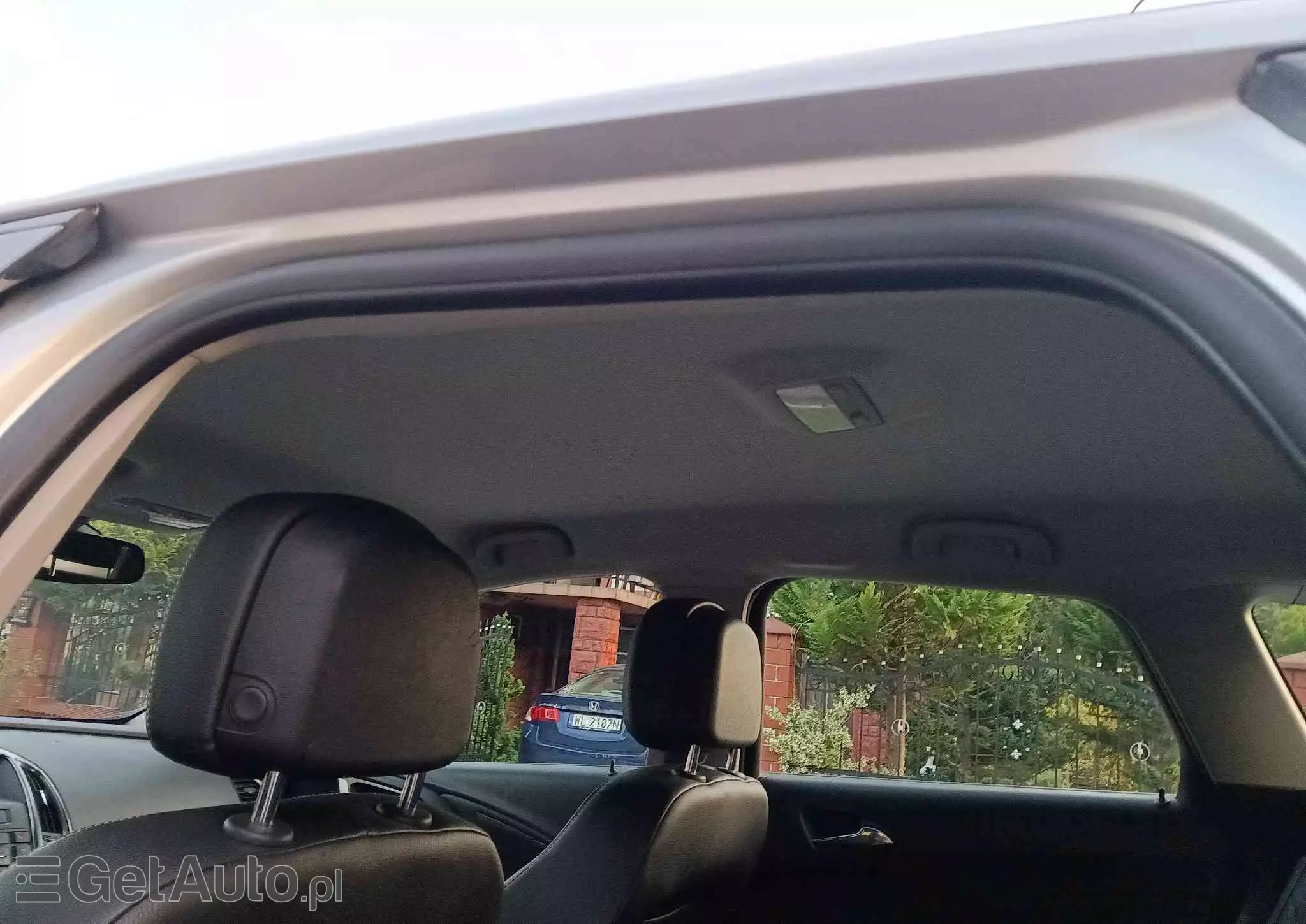 OPEL Astra 1.4 EcoFLEX Cosmo