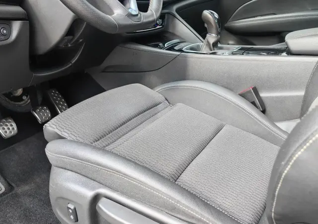 OPEL Insignia 1.5 CDTI Edition S&S