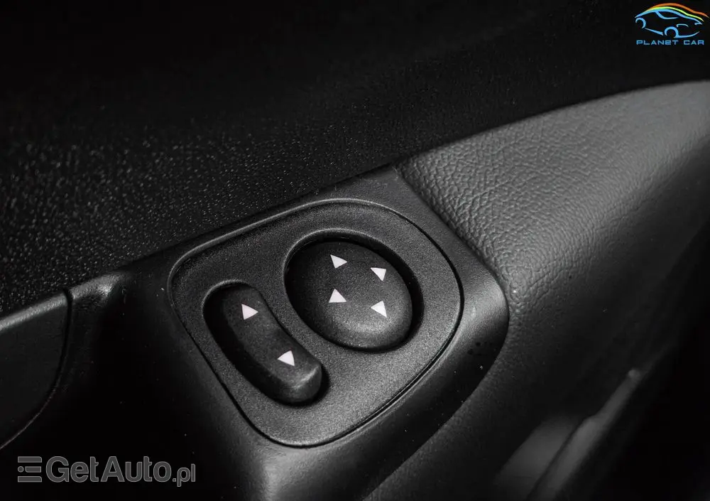 FIAT 500 1.2 Dualogic Start&Stopp Cult