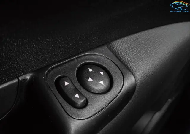 FIAT 500 1.2 Dualogic Start&Stopp Cult