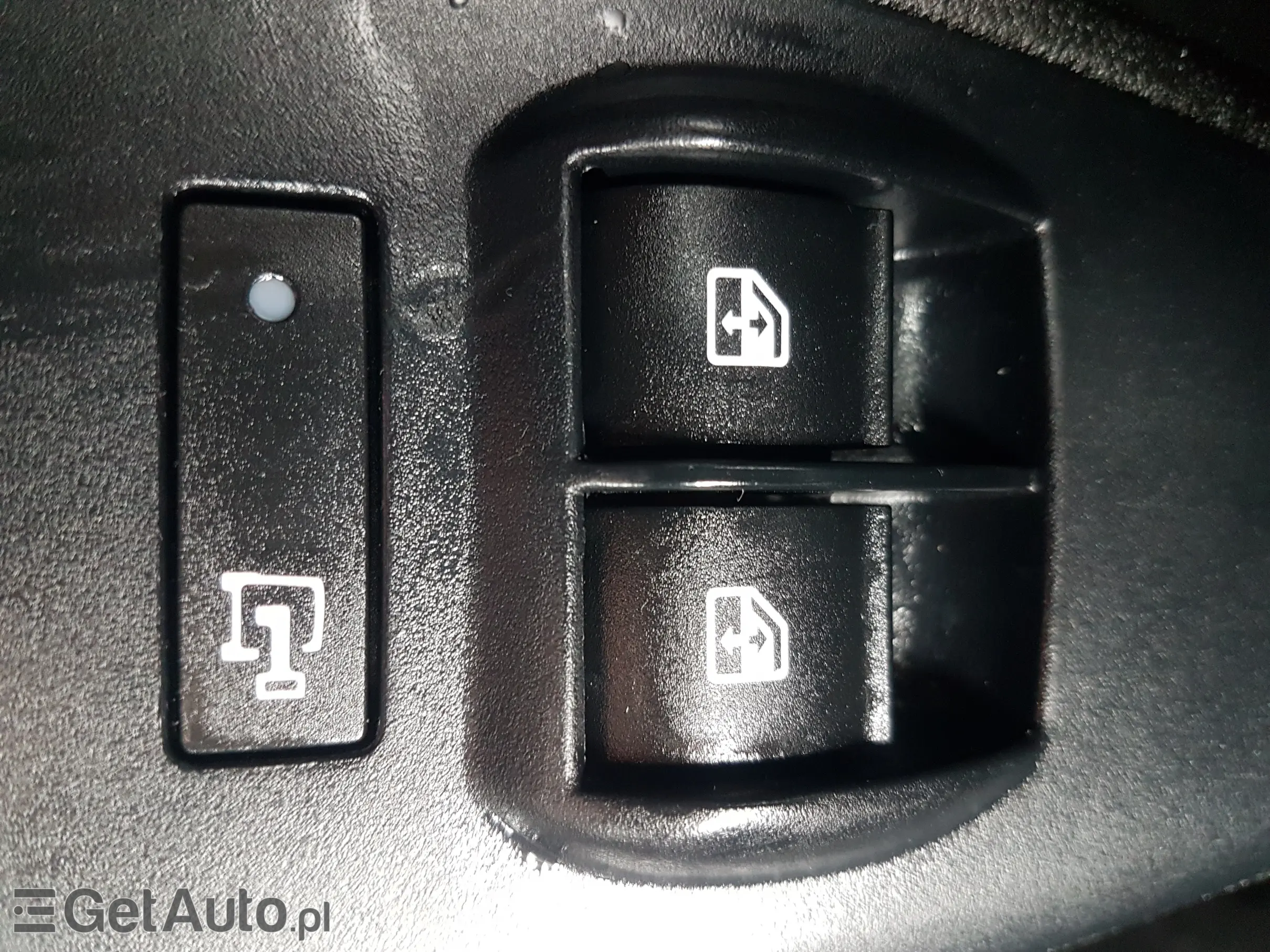 FIAT Doblo Cargo Doblo Cargo