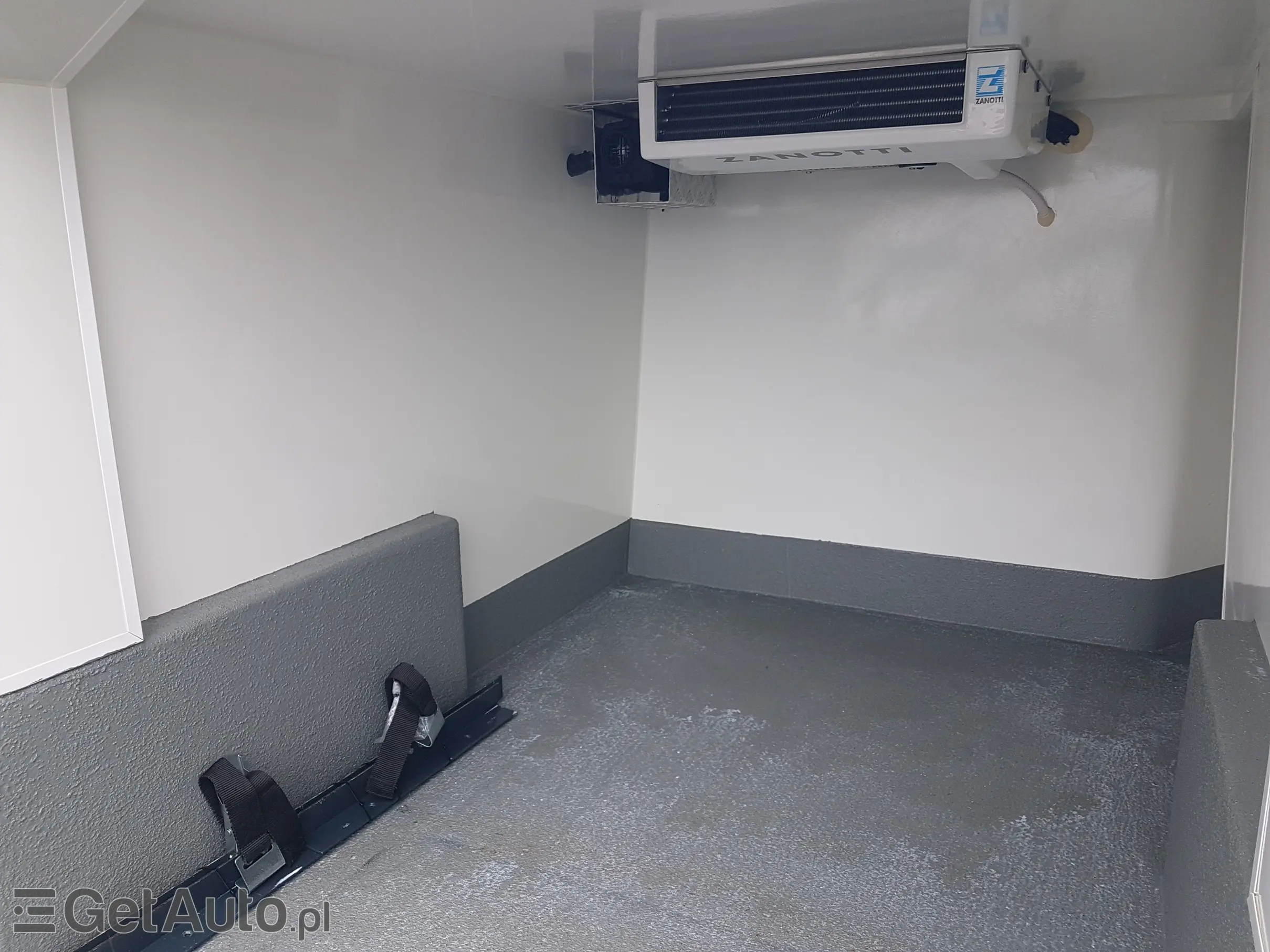 FIAT Doblo Cargo Doblo Cargo