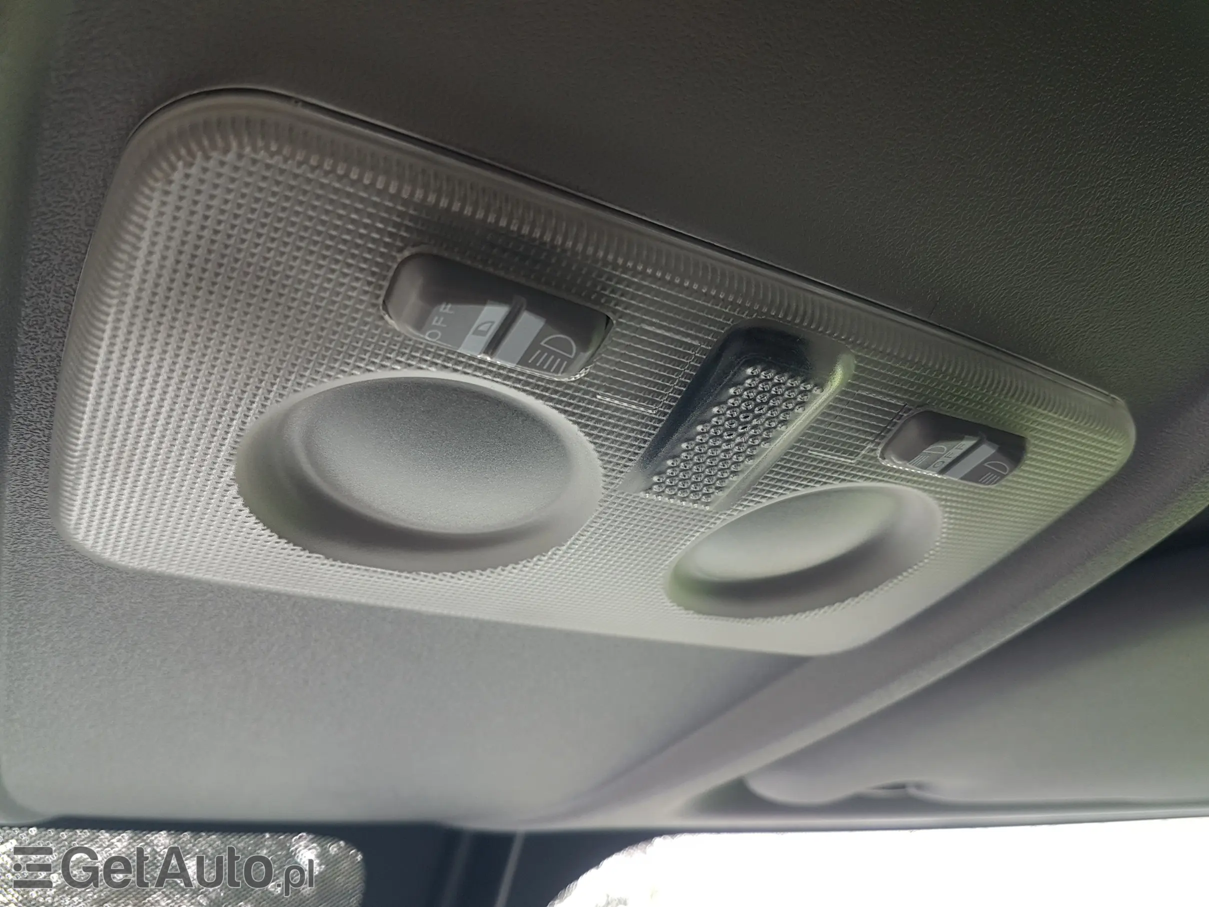 FIAT Doblo Cargo Doblo Cargo