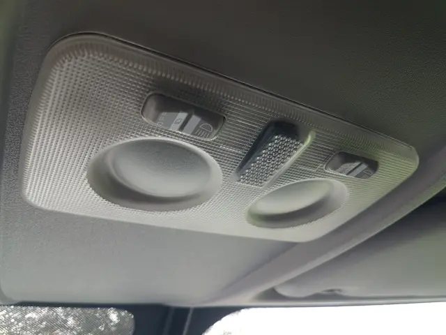 FIAT Doblo Cargo Doblo Cargo