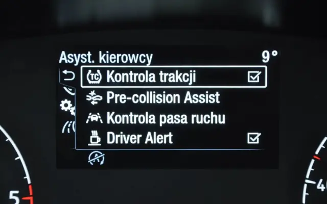 FORD TRANSIT DCIV MCA 2.0 New EcoBlue 170 KM A6 FWD Limited Brygadowy 6 osobowy 350 L3H2 Fabrycznie Nowy Dostępny od Ręki!!! 