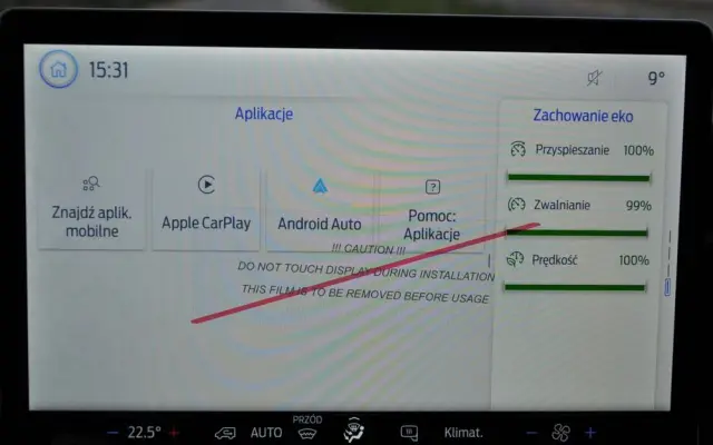 FORD TRANSIT DCIV MCA 2.0 New EcoBlue 170 KM A6 FWD Limited Brygadowy 6 osobowy 350 L3H2 Fabrycznie Nowy Dostępny od Ręki!!! 