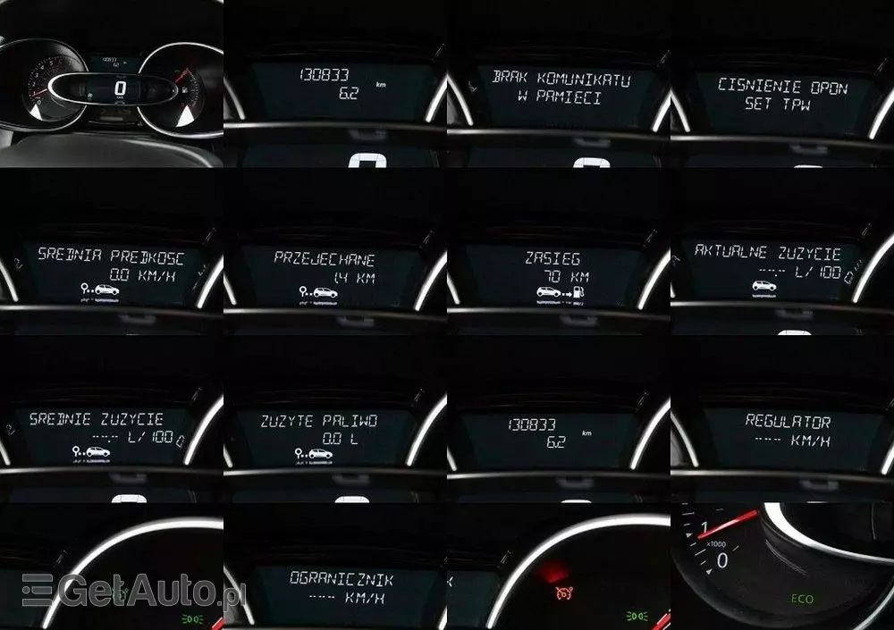 RENAULT Clio 0.9 Energy TCe Limited Plus