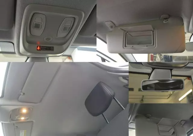 RENAULT Clio 0.9 Energy TCe Limited Plus