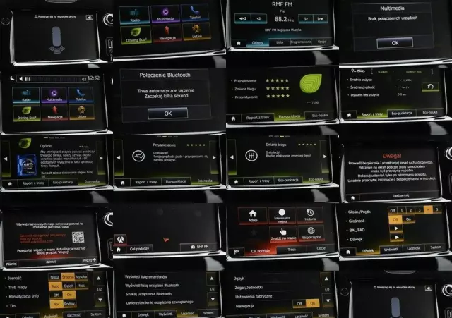 RENAULT Clio 0.9 Energy TCe Limited Plus