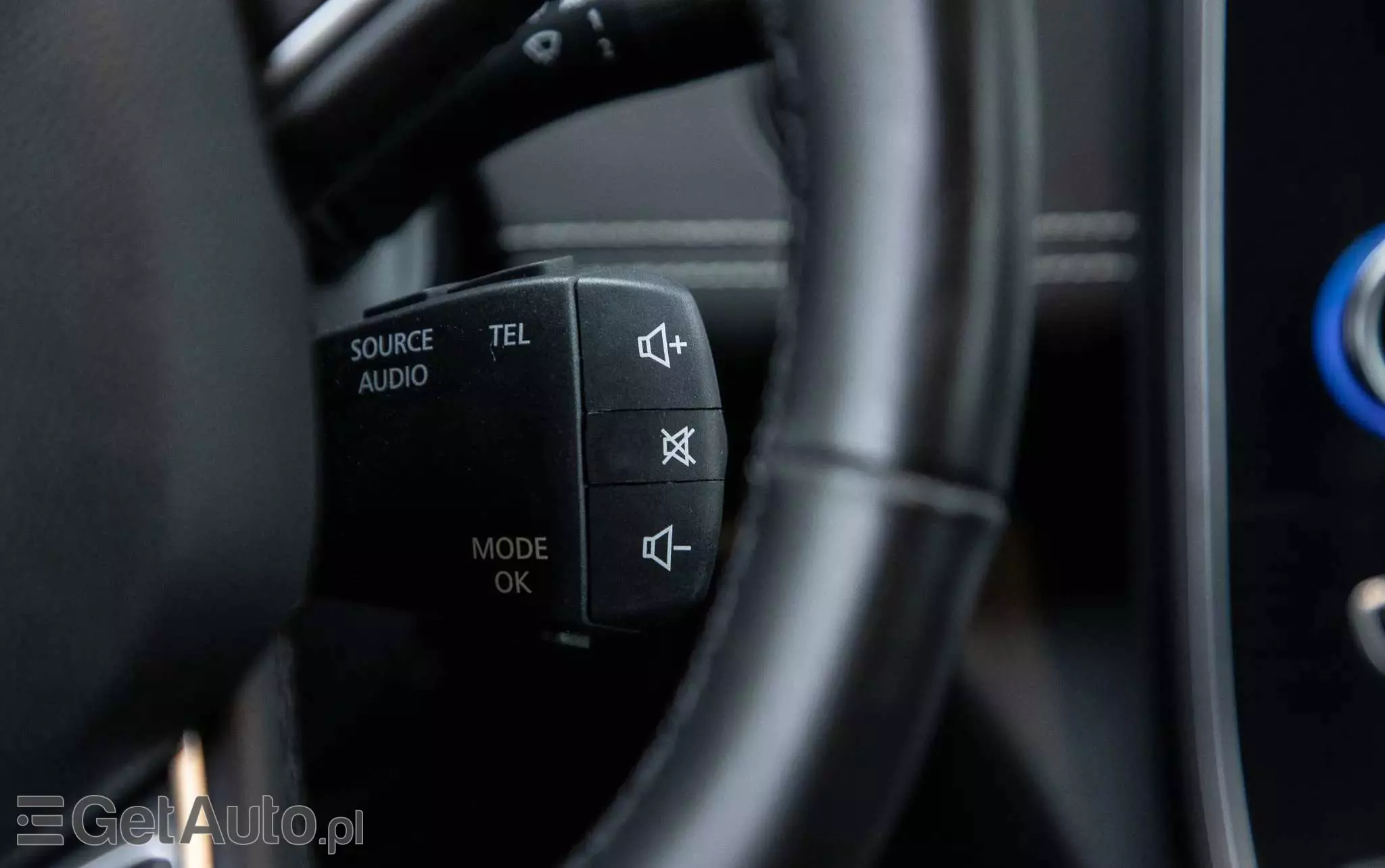 RENAULT Grand Scenic Gr 1.6 dCi Bose EDC