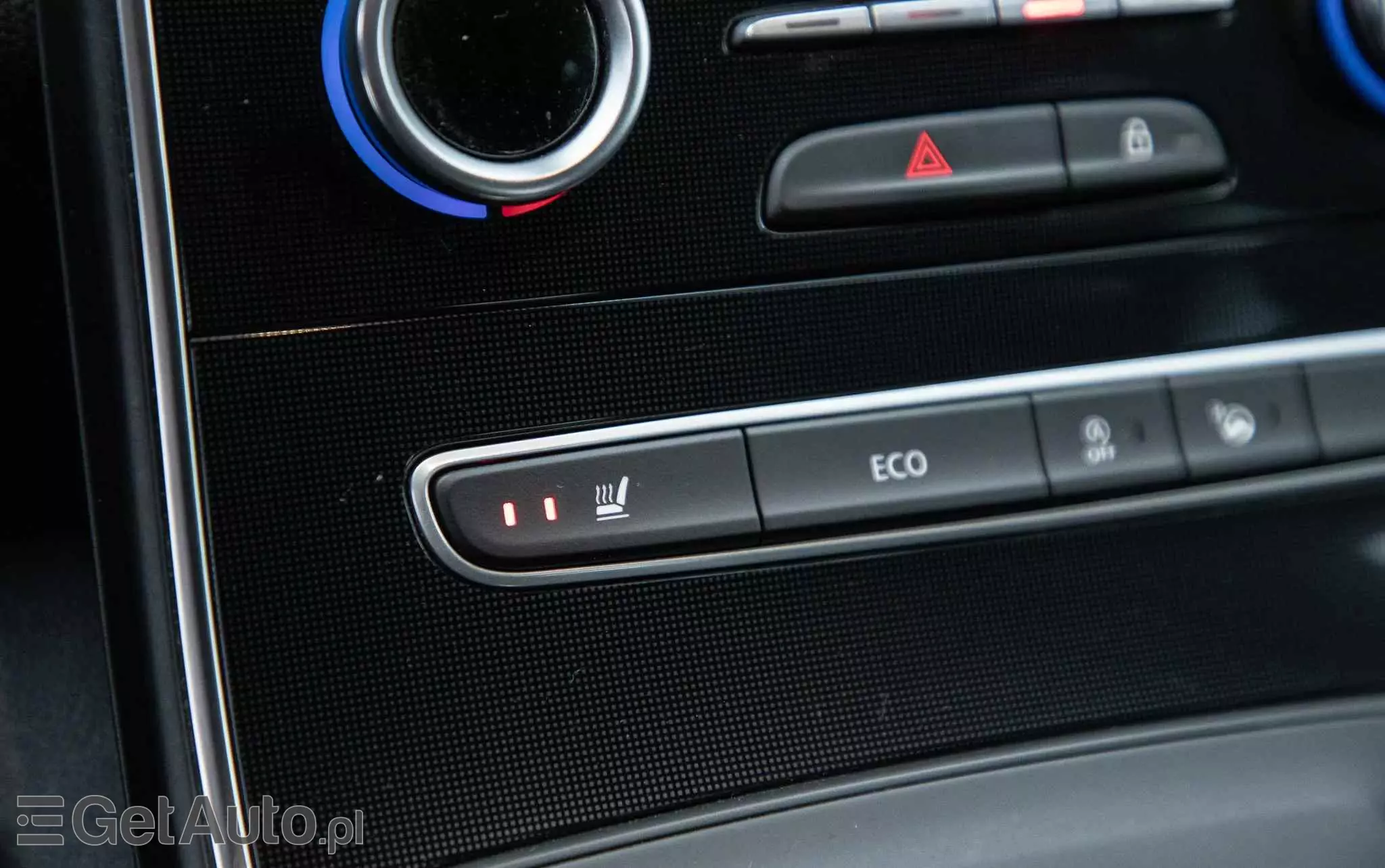 RENAULT Grand Scenic Gr 1.6 dCi Bose EDC