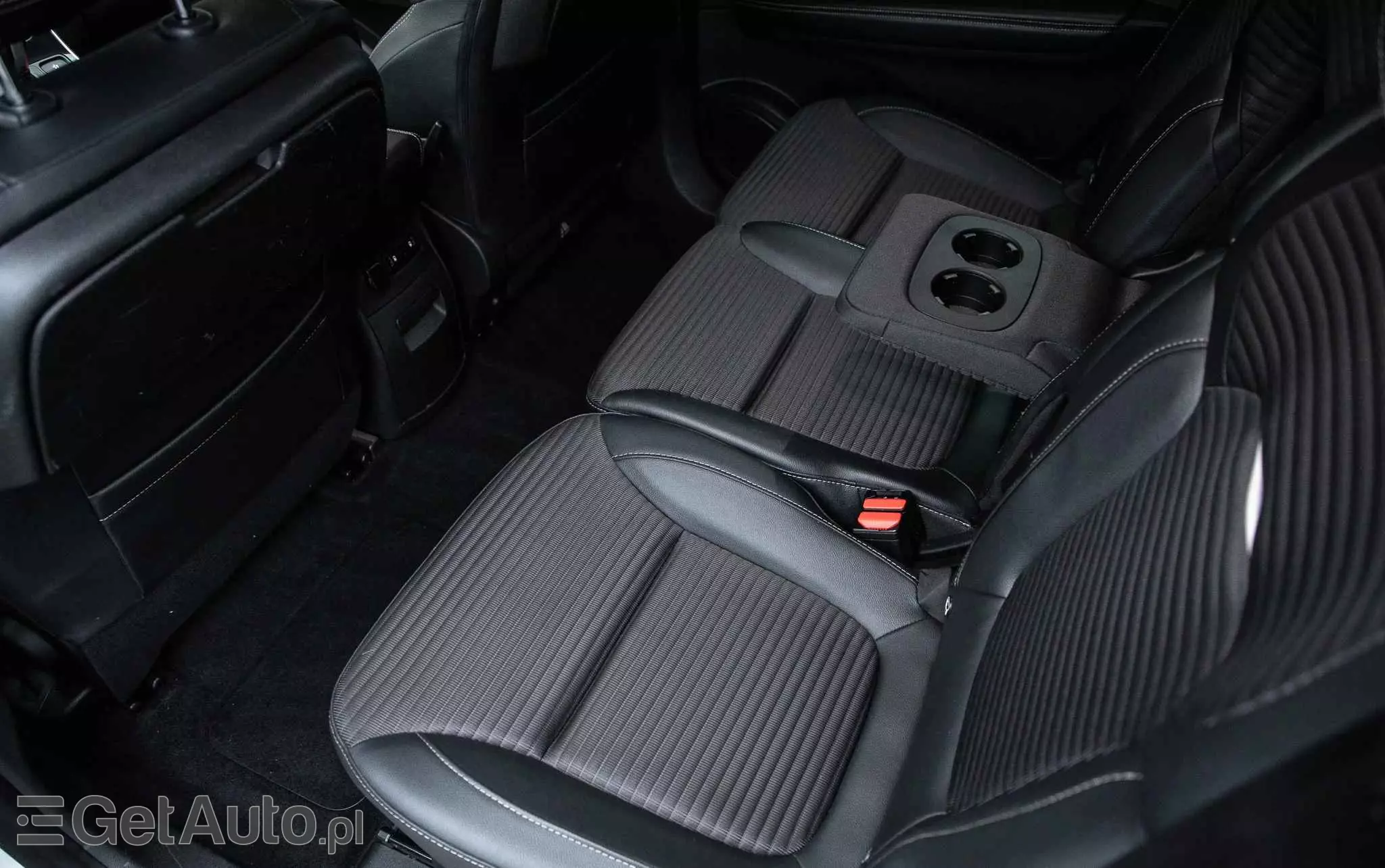 RENAULT Grand Scenic Gr 1.6 dCi Bose EDC