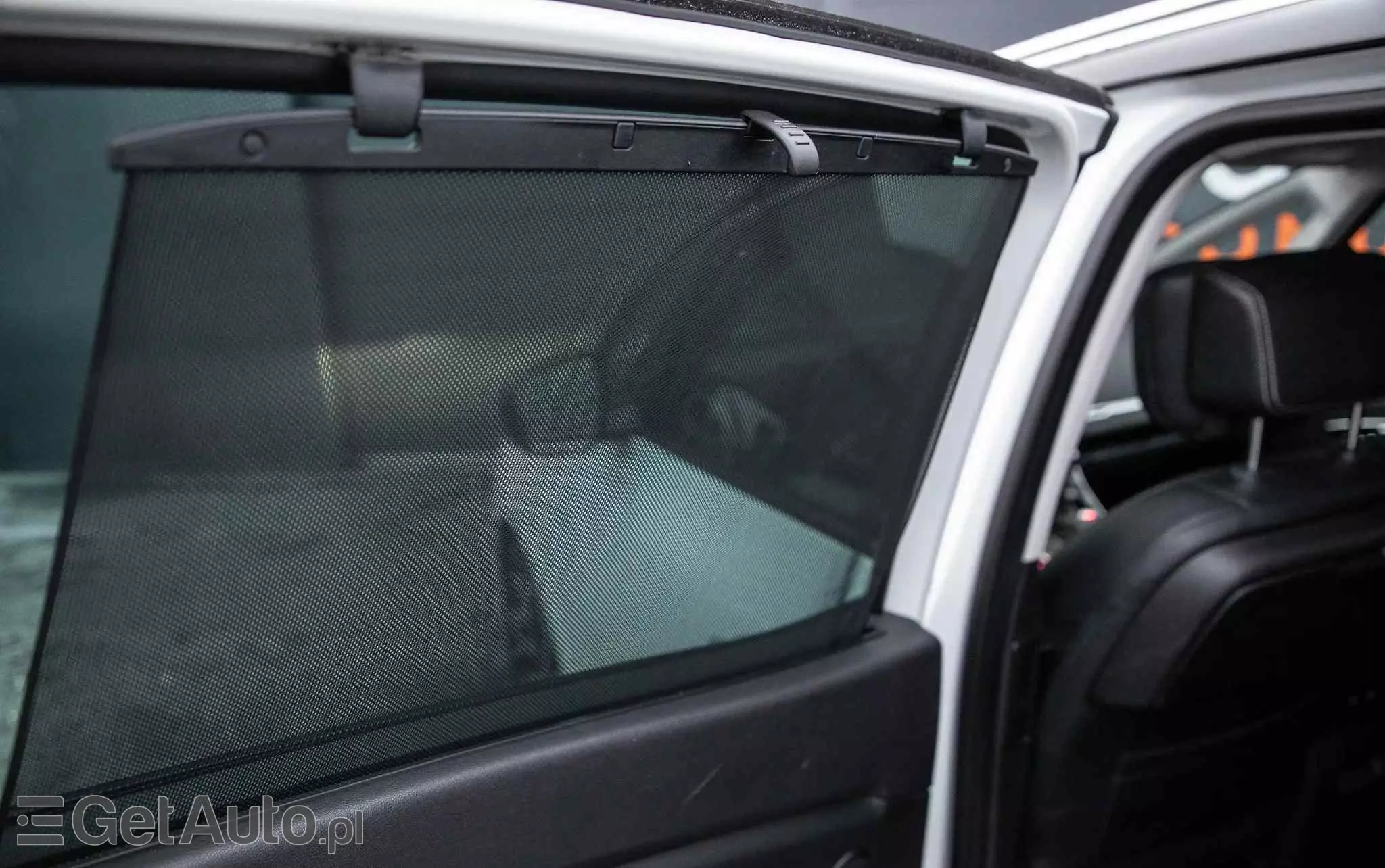 RENAULT Grand Scenic Gr 1.6 dCi Bose EDC