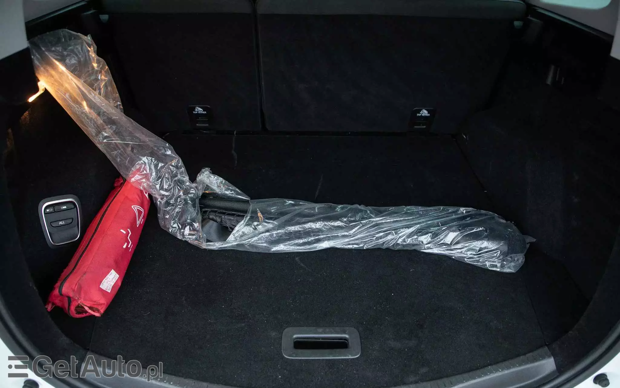 RENAULT Grand Scenic Gr 1.6 dCi Bose EDC