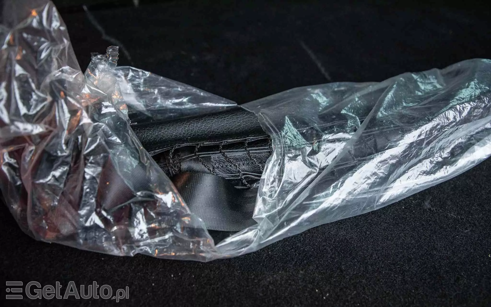 RENAULT Grand Scenic Gr 1.6 dCi Bose EDC