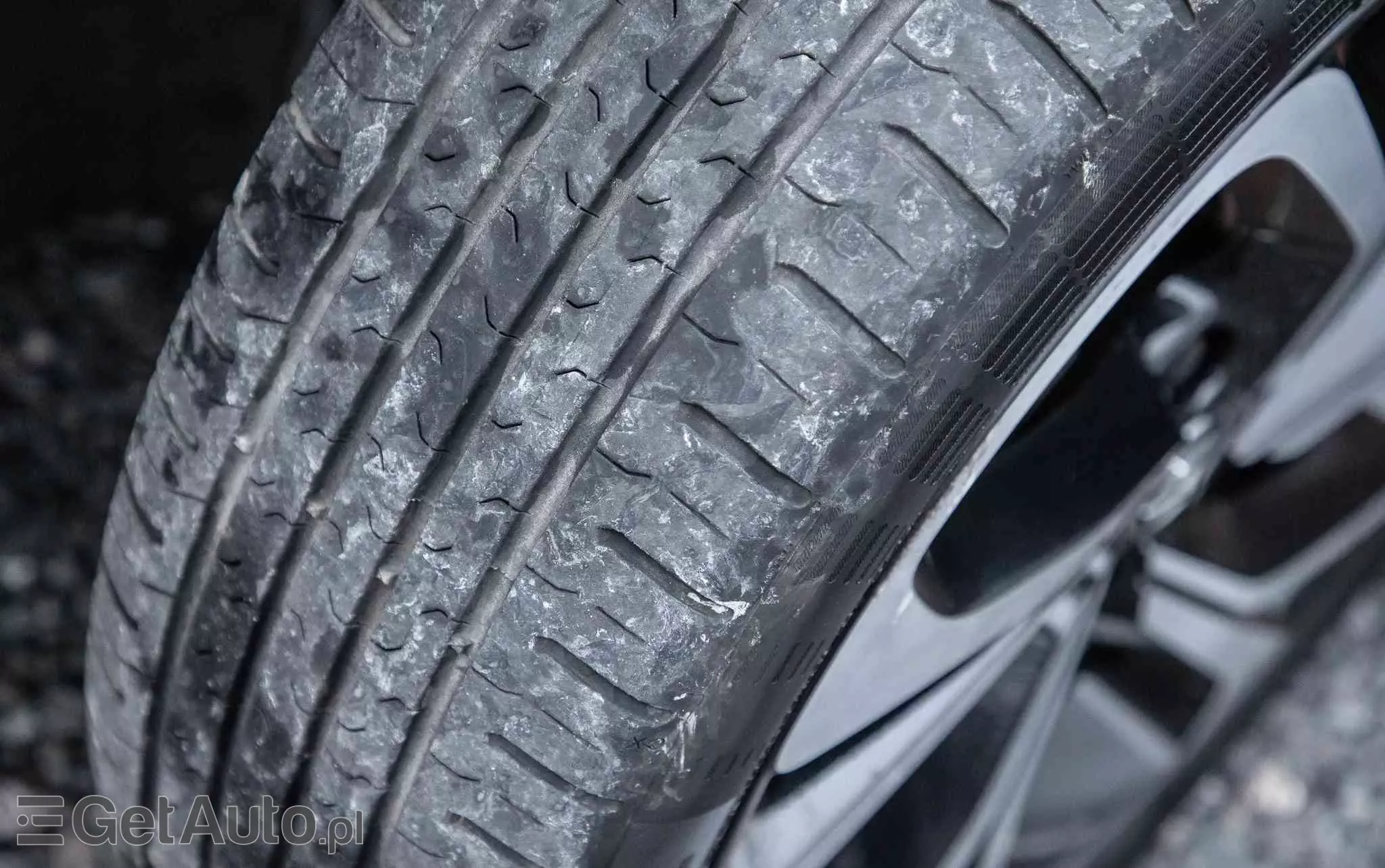 RENAULT Grand Scenic Gr 1.6 dCi Bose EDC