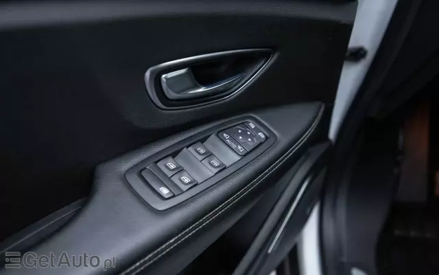 RENAULT Grand Scenic Gr 1.6 dCi Bose EDC