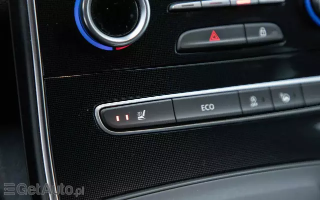 RENAULT Grand Scenic Gr 1.6 dCi Bose EDC