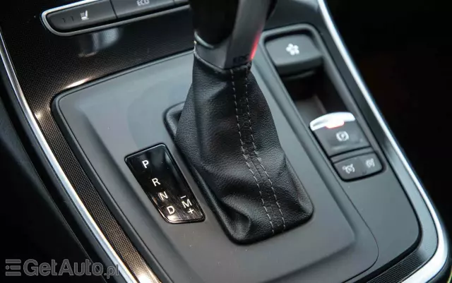 RENAULT Grand Scenic Gr 1.6 dCi Bose EDC