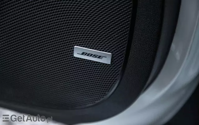 RENAULT Grand Scenic Gr 1.6 dCi Bose EDC