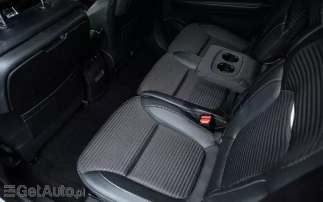 RENAULT Grand Scenic Gr 1.6 dCi Bose EDC