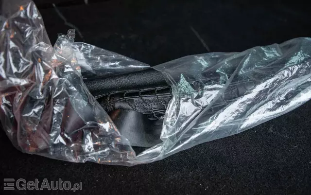 RENAULT Grand Scenic Gr 1.6 dCi Bose EDC