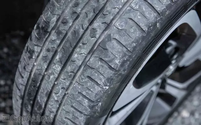 RENAULT Grand Scenic Gr 1.6 dCi Bose EDC