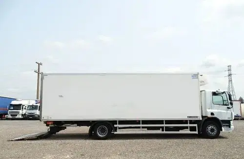 DAF CF 