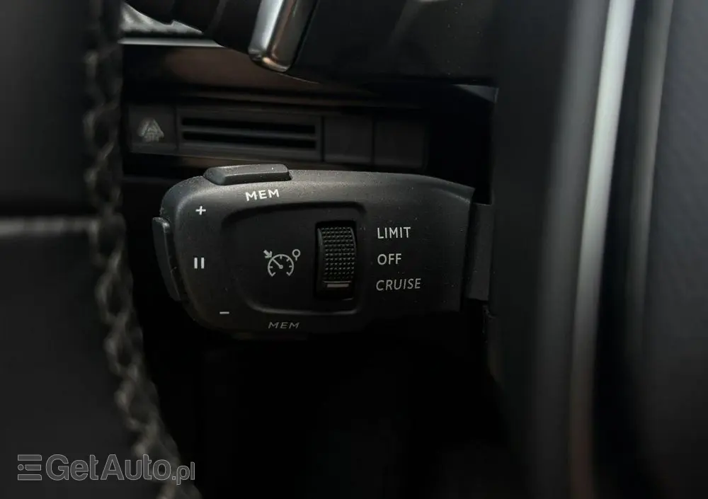 PEUGEOT 508 1.5 BlueHDi Active S&S EAT8
