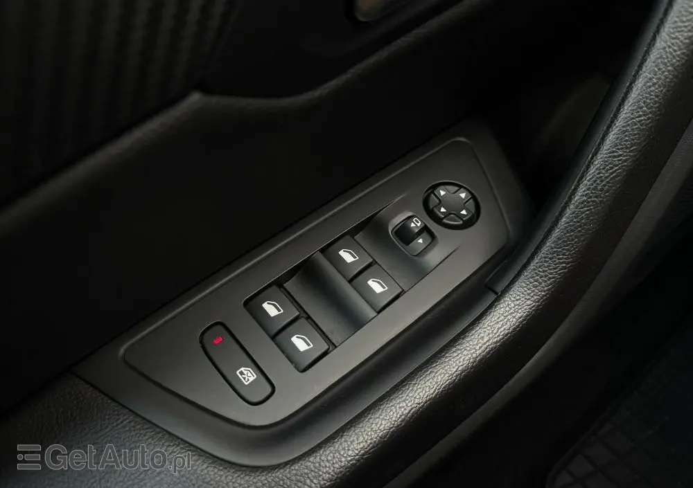 PEUGEOT 508 1.5 BlueHDi Active S&S EAT8