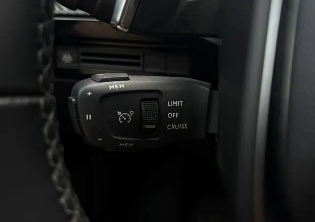 PEUGEOT 508 1.5 BlueHDi Active S&S EAT8