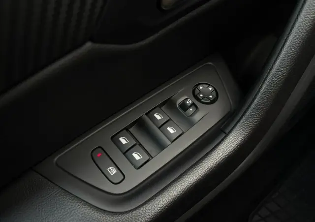 PEUGEOT 508 1.5 BlueHDi Active S&S EAT8