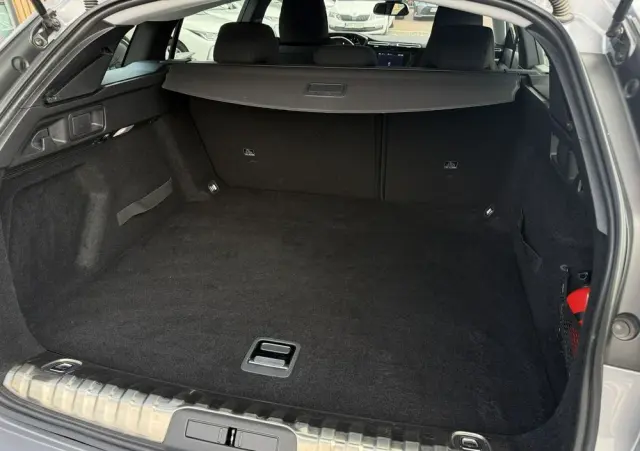 PEUGEOT 508 1.5 BlueHDi Active S&S EAT8
