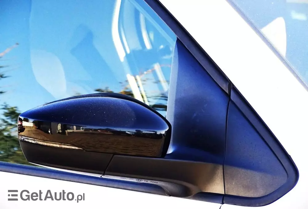 VOLKSWAGEN Up! 1.0 take Perfectline