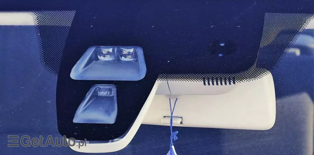 VOLKSWAGEN Up! 1.0 take Perfectline