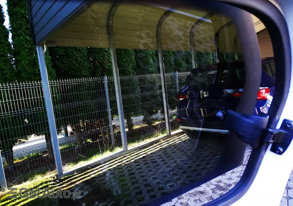 VOLKSWAGEN Up! 1.0 take Perfectline