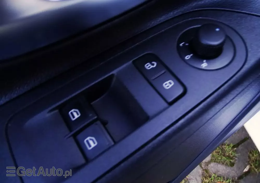 VOLKSWAGEN Up! 1.0 take Perfectline