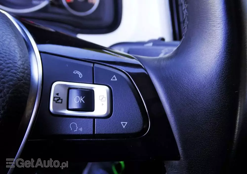 VOLKSWAGEN Up! 1.0 take Perfectline