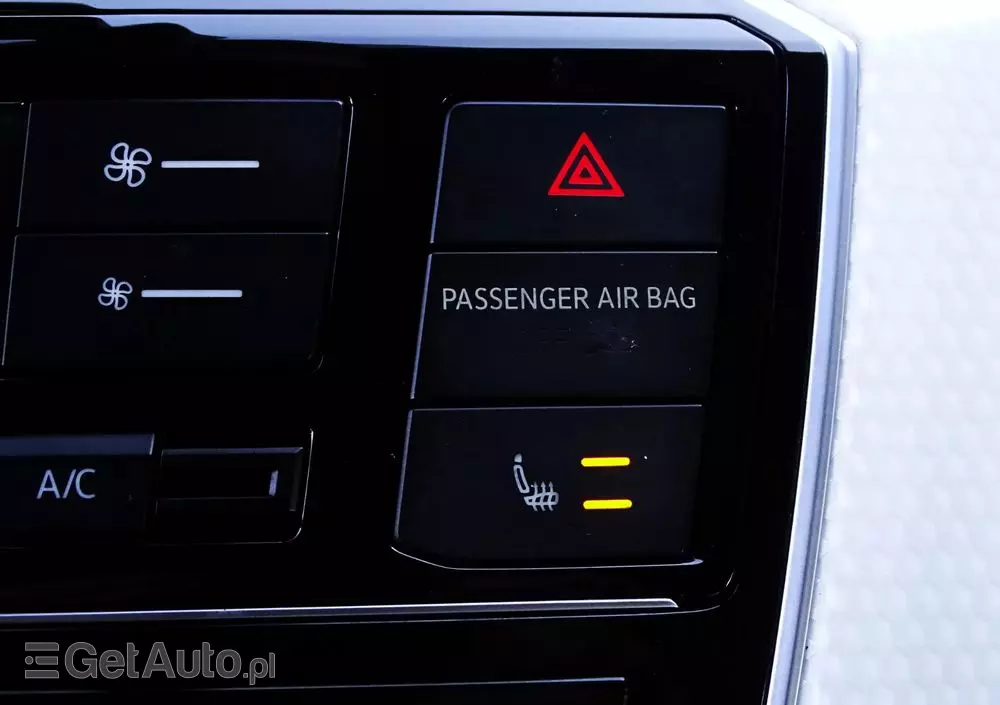 VOLKSWAGEN Up! 1.0 take Perfectline