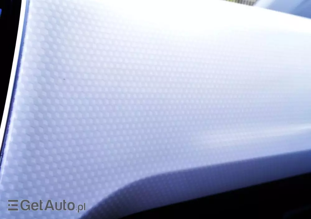 VOLKSWAGEN Up! 1.0 take Perfectline