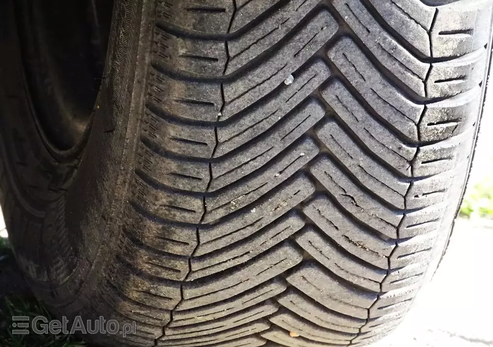 VOLKSWAGEN Up! 1.0 take Perfectline