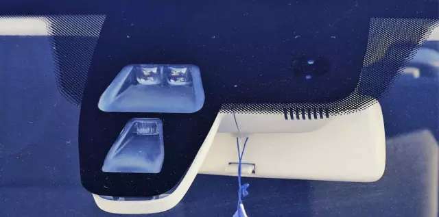 VOLKSWAGEN Up! 1.0 take Perfectline